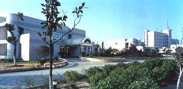 מלון ווקסי Xizhou Garden מראה חיצוני תמונה